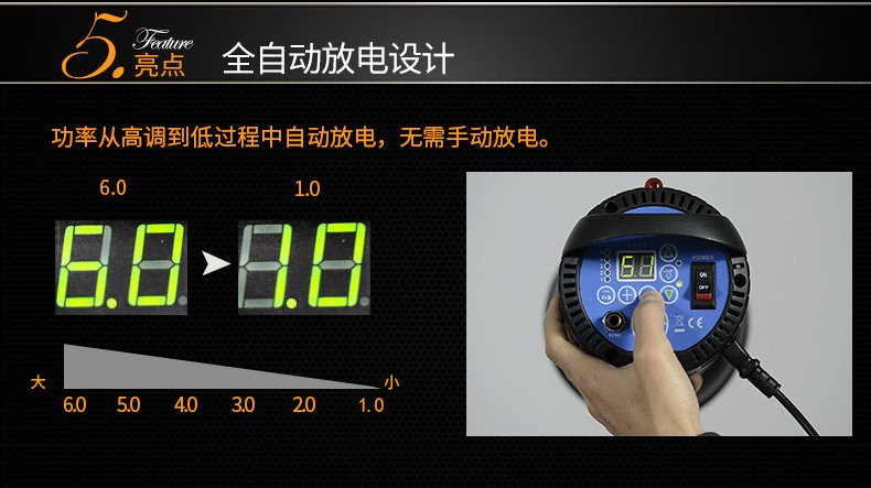 圖立方,LED攝影燈,LED攝像燈,專業(yè)攝影器材廠家,圖立方攝影燈,補光燈,影視器材,攝影燈,環(huán)形燈,直播燈,攝影器材,攝影燈廠家,影視器材廠家,攝影器材廠家 圖立方,LED攝影燈,LED攝像燈,專業(yè)攝影器材廠家,圖立方攝影燈,補光燈,影視器材,攝影燈,環(huán)形燈,直播燈,攝影器材,攝影燈廠家,影視器材廠家,攝影器材廠家
