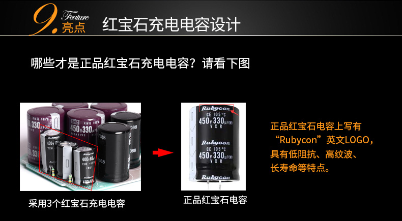 圖立方,LED攝影燈,LED攝像燈,專業(yè)攝影器材廠家,圖立方攝影燈,補光燈,影視器材,攝影燈,環(huán)形燈,直播燈,攝影器材,攝影燈廠家,影視器材廠家,攝影器材廠家 圖立方,LED攝影燈,LED攝像燈,專業(yè)攝影器材廠家,圖立方攝影燈,補光燈,影視器材,攝影燈,環(huán)形燈,直播燈,攝影器材,攝影燈廠家,影視器材廠家,攝影器材廠家