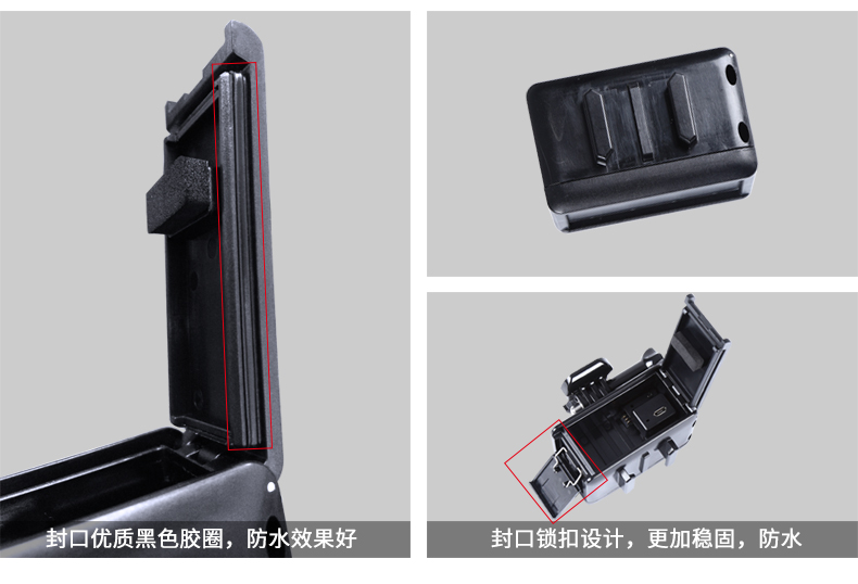 圖立方,LED攝影燈,LED攝像燈,專業(yè)攝影器材廠家,圖立方攝影燈,補(bǔ)光燈,影視器材,攝影燈,環(huán)形燈,直播燈,攝影器材,攝影燈廠家,影視器材廠家,攝影器材廠家 圖立方,LED攝影燈,LED攝像燈,專業(yè)攝影器材廠家,圖立方攝影燈,補(bǔ)光燈,影視器材,攝影燈,環(huán)形燈,直播燈,攝影器材,攝影燈廠家,影視器材廠家,攝影器材廠家