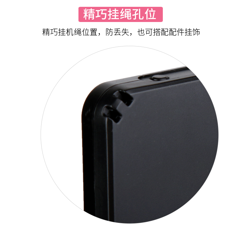圖立方,LED攝影燈,LED攝像燈,專業(yè)攝影器材廠家,圖立方攝影燈,補(bǔ)光燈,影視器材,攝影燈,環(huán)形燈,直播燈,攝影器材,攝影燈廠家,影視器材廠家,攝影器材廠家 圖立方,LED攝影燈,LED攝像燈,專業(yè)攝影器材廠家,圖立方攝影燈,補(bǔ)光燈,影視器材,攝影燈,環(huán)形燈,直播燈,攝影器材,攝影燈廠家,影視器材廠家,攝影器材廠家