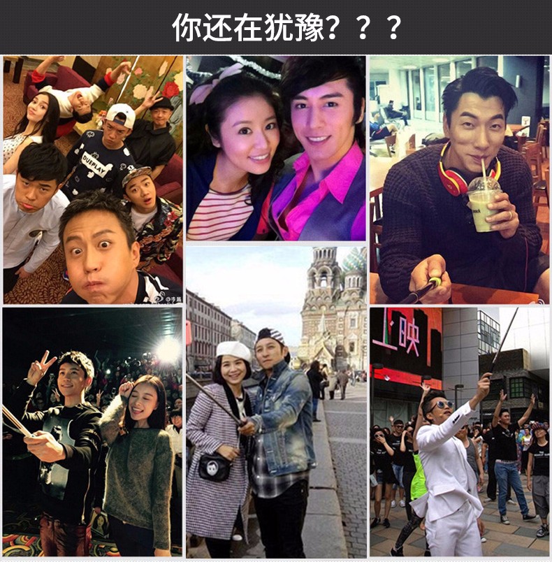 圖立方,LED攝影燈,LED攝像燈,專業(yè)攝影器材廠家,圖立方攝影燈,補(bǔ)光燈,影視器材,攝影燈,環(huán)形燈,直播燈,攝影器材,攝影燈廠家,影視器材廠家,攝影器材廠家 圖立方,LED攝影燈,LED攝像燈,專業(yè)攝影器材廠家,圖立方攝影燈,補(bǔ)光燈,影視器材,攝影燈,環(huán)形燈,直播燈,攝影器材,攝影燈廠家,影視器材廠家,攝影器材廠家
