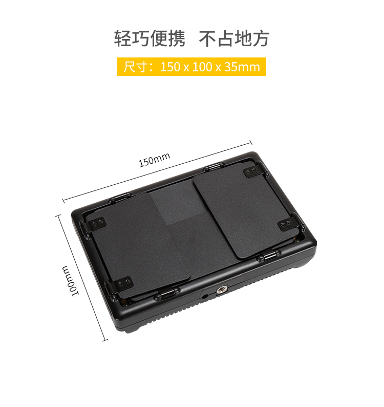 圖立方,LED攝影燈,LED攝像燈,專業(yè)攝影器材廠家,圖立方攝影燈,補(bǔ)光燈,影視器材,攝影燈,環(huán)形燈,直播燈,攝影器材,攝影燈廠家,影視器材廠家,攝影器材廠家 圖立方,LED攝影燈,LED攝像燈,專業(yè)攝影器材廠家,圖立方攝影燈,補(bǔ)光燈,影視器材,攝影燈,環(huán)形燈,直播燈,攝影器材,攝影燈廠家,影視器材廠家,攝影器材廠家