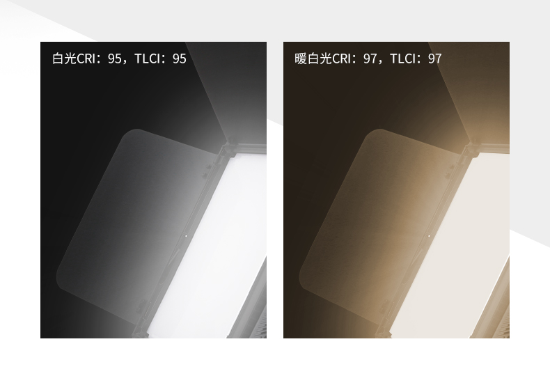圖立方,LED攝影燈,LED攝像燈,專業(yè)攝影器材廠家,圖立方攝影燈,補(bǔ)光燈,影視器材,攝影燈,環(huán)形燈,直播燈,攝影器材,攝影燈廠家,影視器材廠家,攝影器材廠家