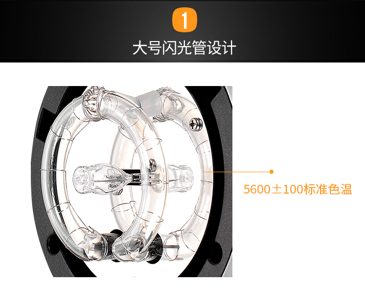 1539589032221530.jpg T-250B-單燈_02.jpg