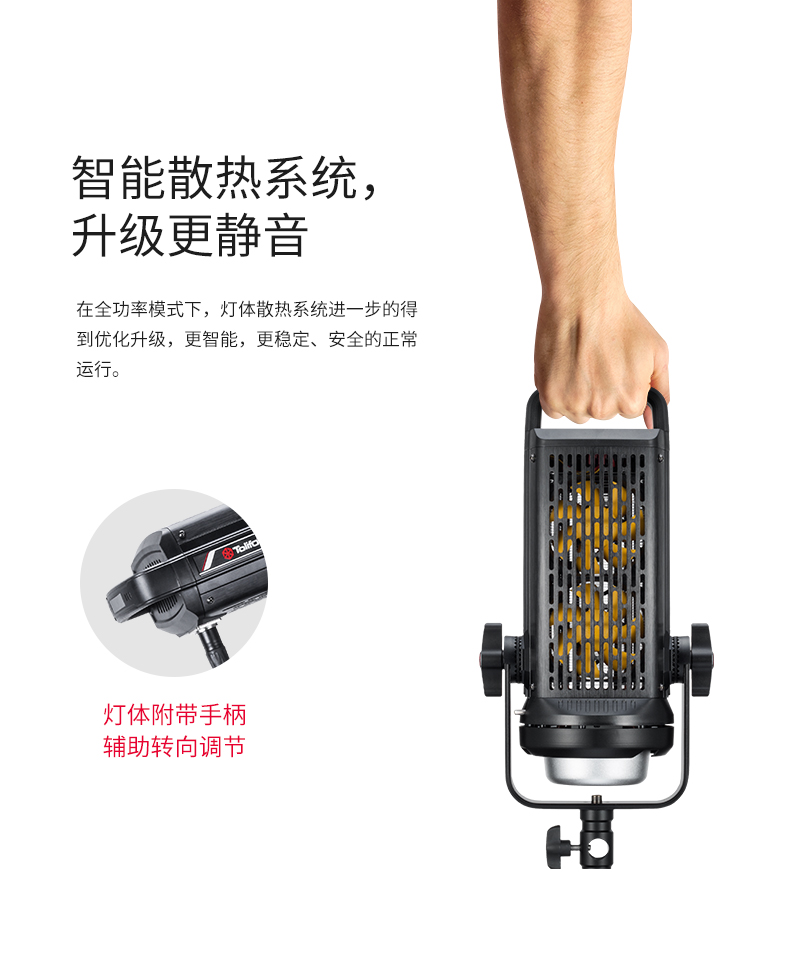 圖立方影視器材http://m.commwin.com.cn/