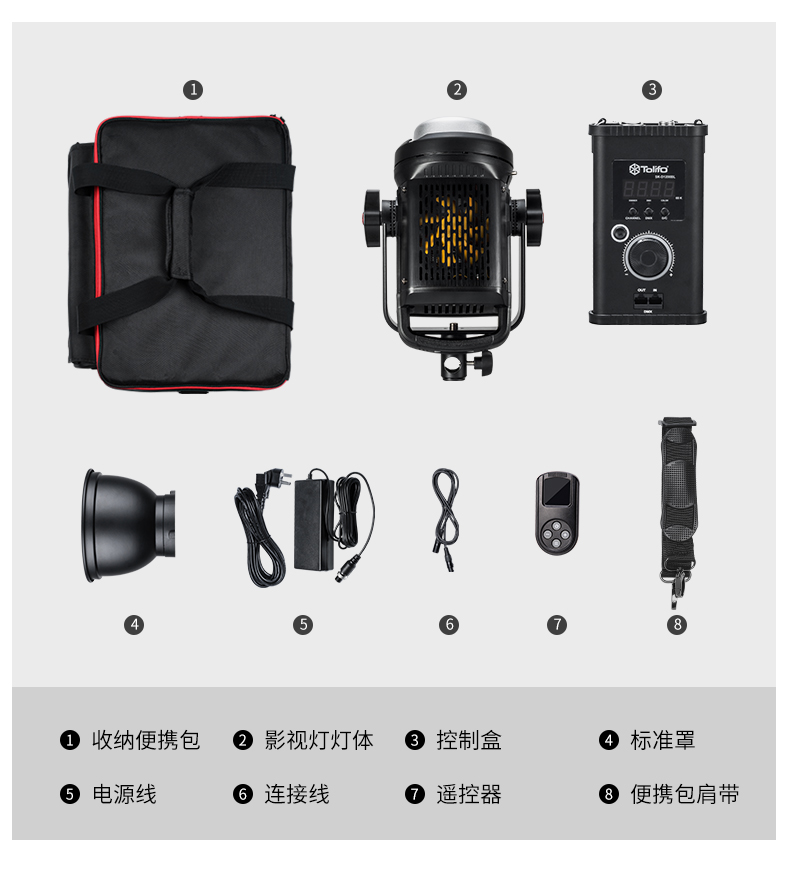 圖立方影視器材http://m.commwin.com.cn/