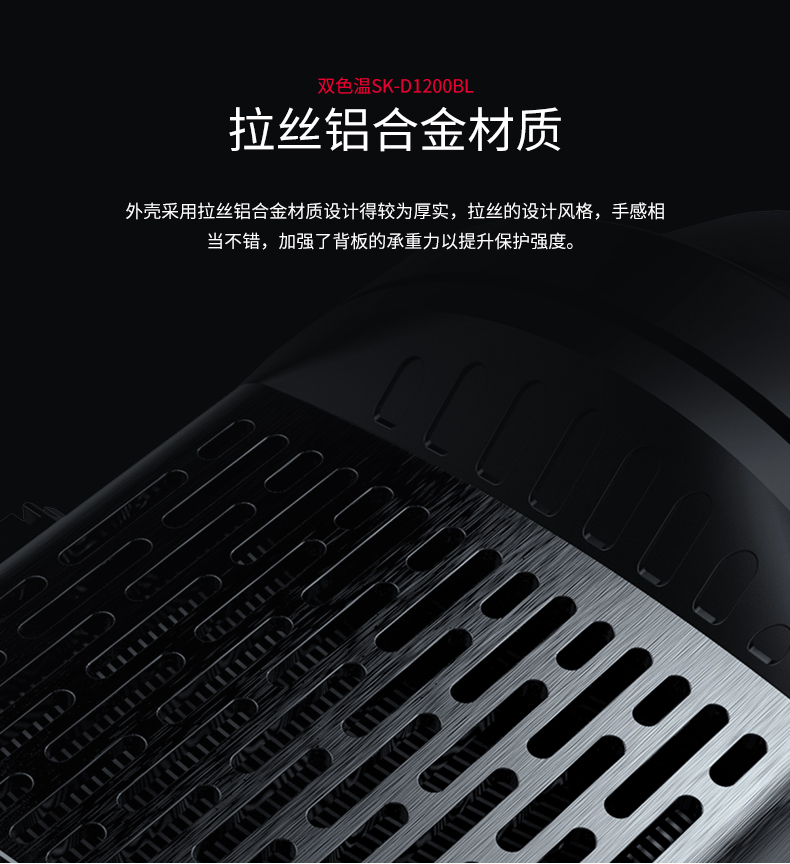 圖立方影視器材http://m.commwin.com.cn/