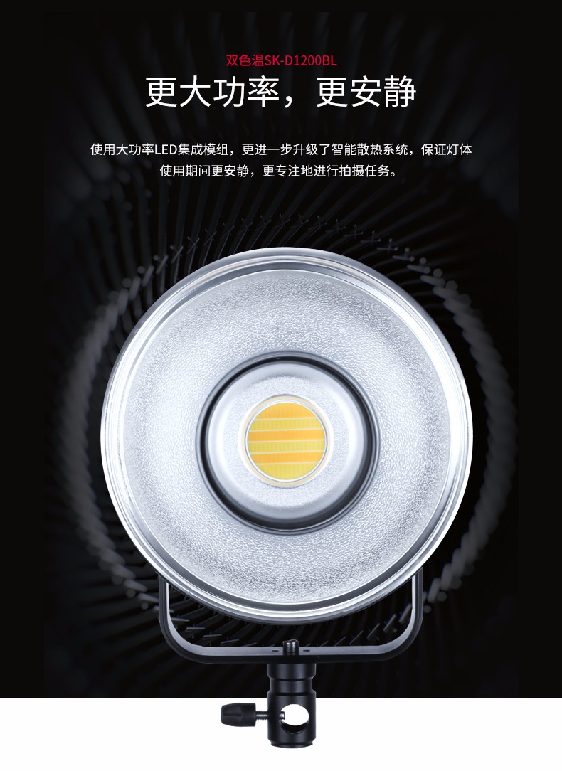 圖立方影視器材http://m.commwin.com.cn/