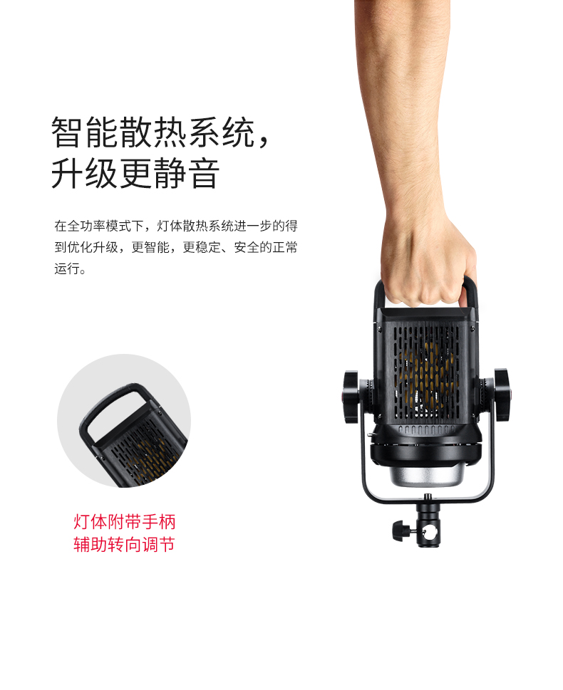 圖立方影視器材http://m.commwin.com.cn/