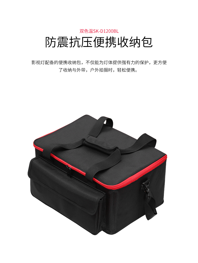 圖立方影視器材http://m.commwin.com.cn/