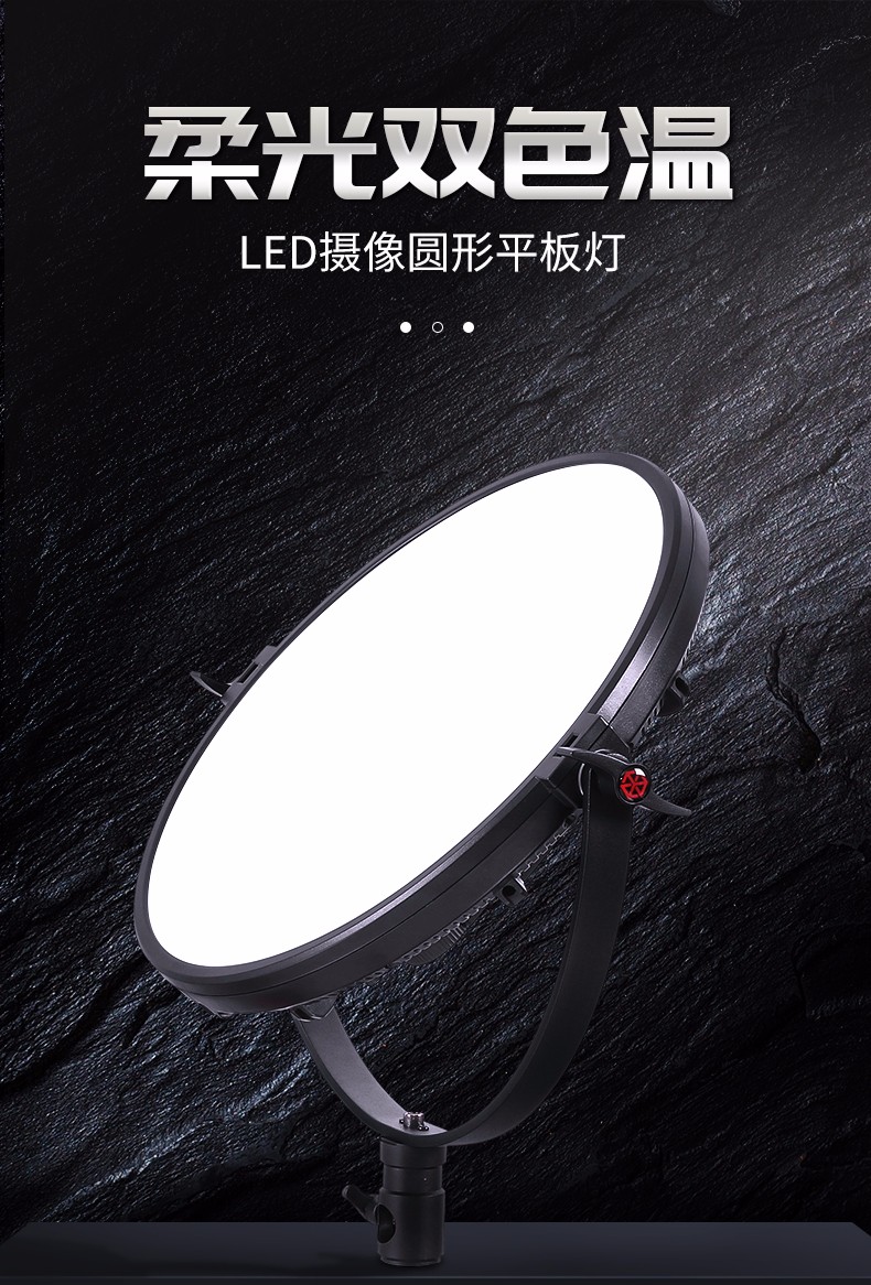 圖立方影視器材http://m.commwin.com.cn/