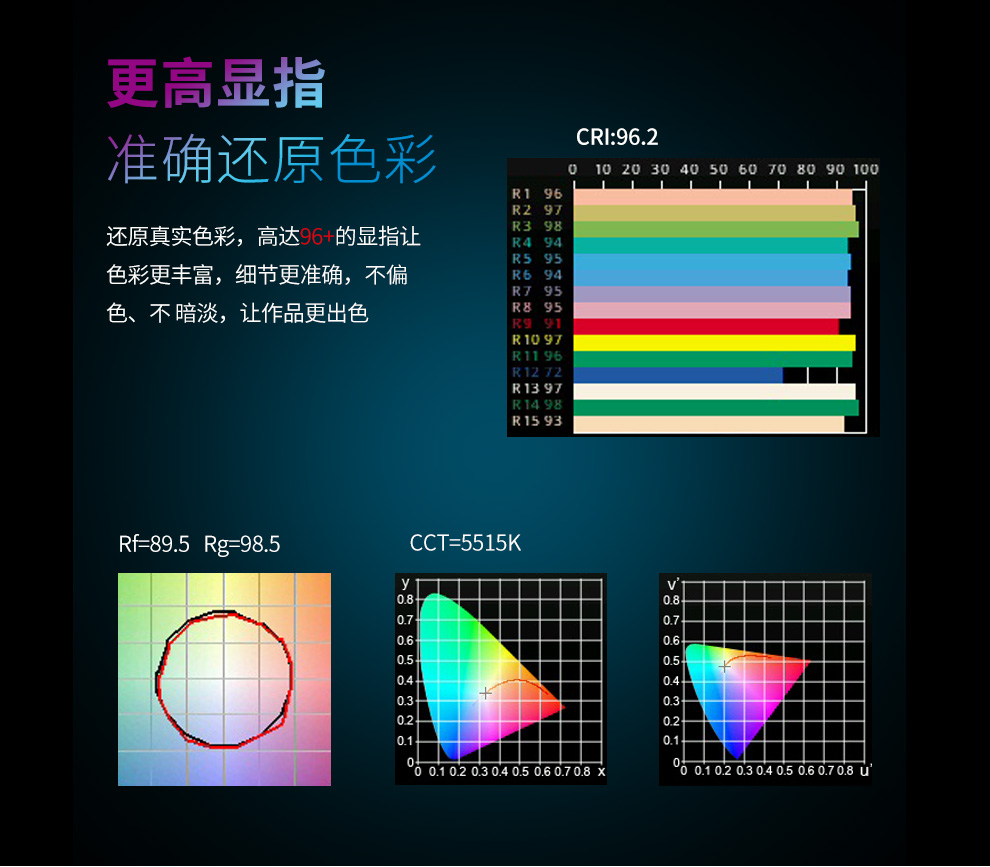 圖立方影視器材http://m.commwin.com.cn/