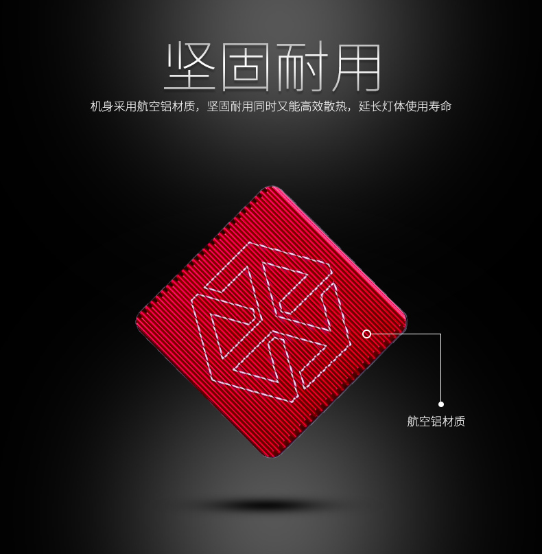 圖立方影視器材http://m.commwin.com.cn/