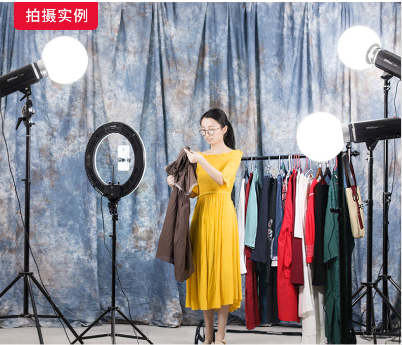 圖立方影視器材http://m.commwin.com.cn/