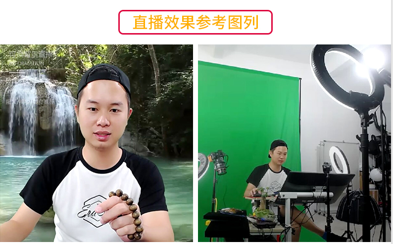 圖立方影視器材http://m.commwin.com.cn/