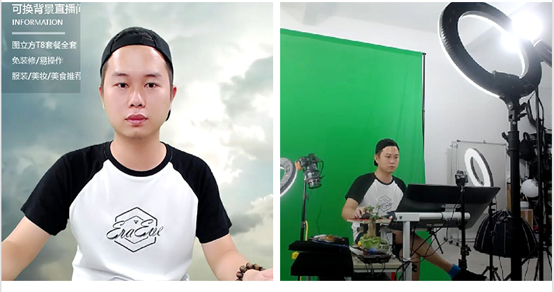 圖立方影視器材http://m.commwin.com.cn/