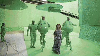 20190823161200311831.gif 002.gif