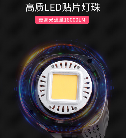 20190823161425910417.png 006.png
