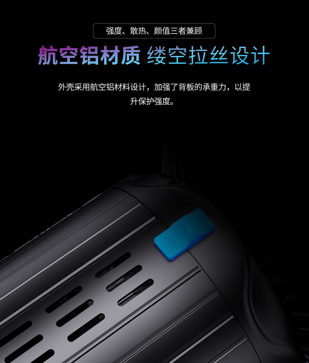 圖立方影視器材http://m.commwin.com.cn/