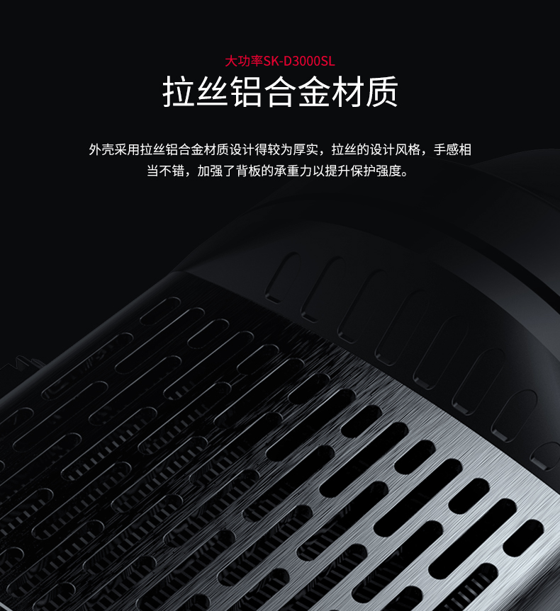 圖立方影視器材http://m.commwin.com.cn/