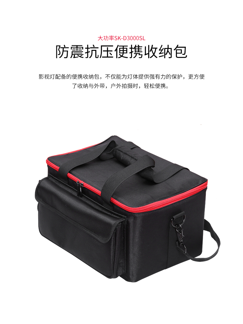 圖立方影視器材http://m.commwin.com.cn/