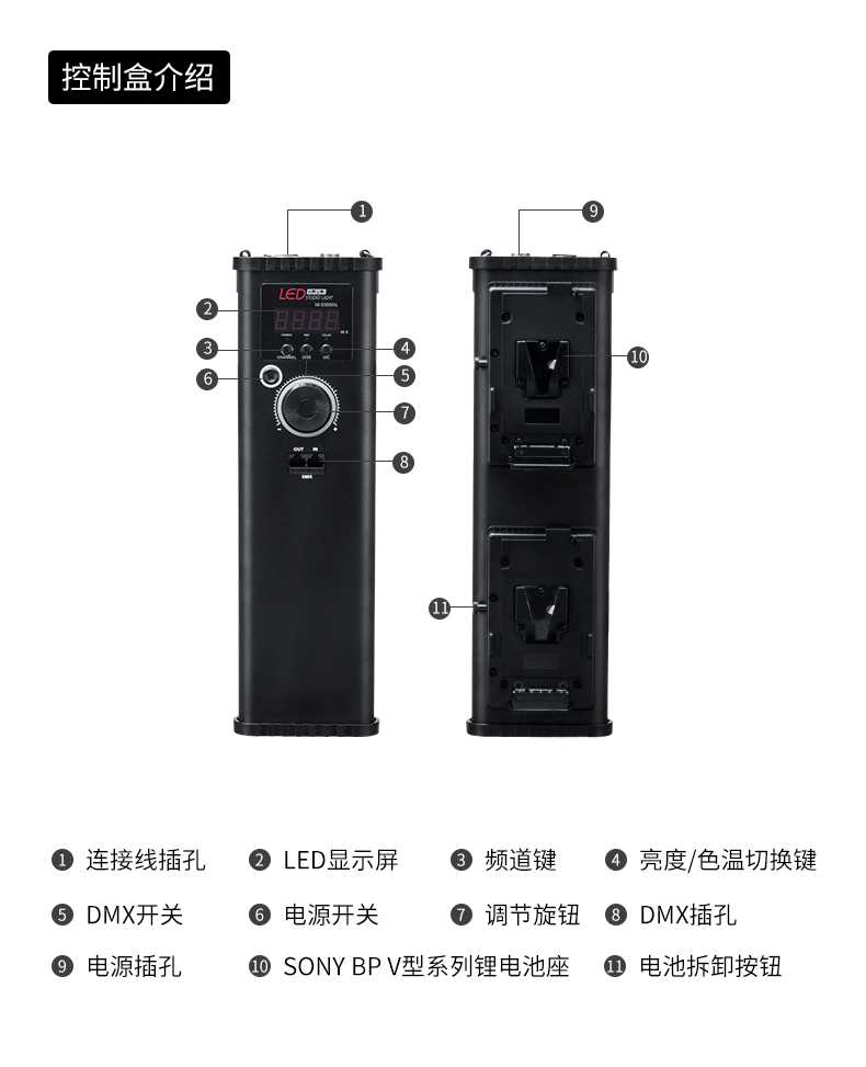 圖立方影視器材http://m.commwin.com.cn/