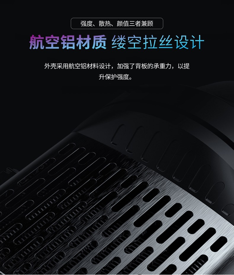 圖立方影視器材http://m.commwin.com.cn/