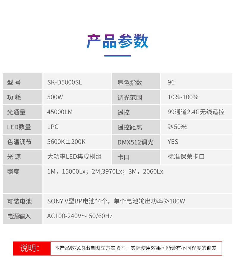 圖立方影視器材http://m.commwin.com.cn/