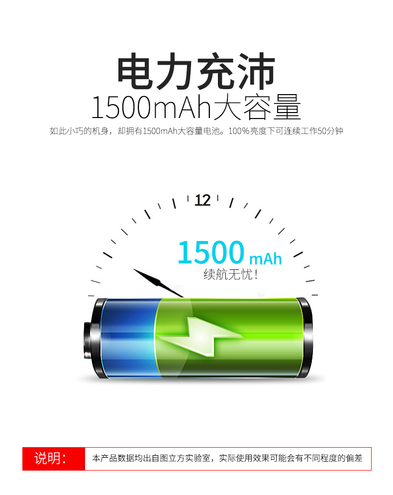 圖立方影視器材http://m.commwin.com.cn/