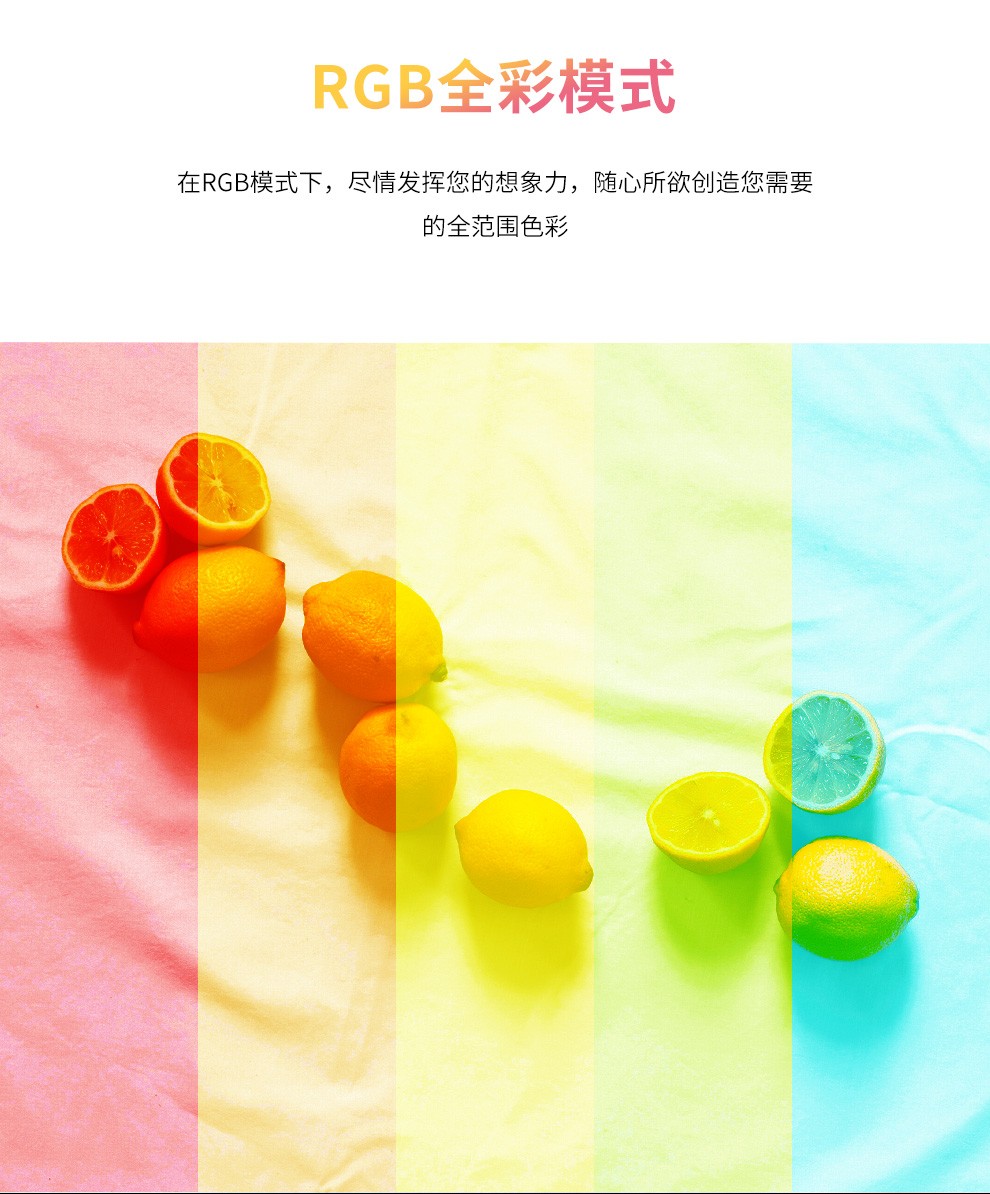 圖立方影視器材http://m.commwin.com.cn/