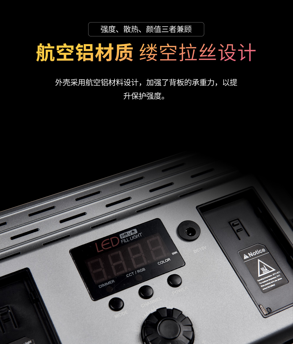 圖立方影視器材http://m.commwin.com.cn/