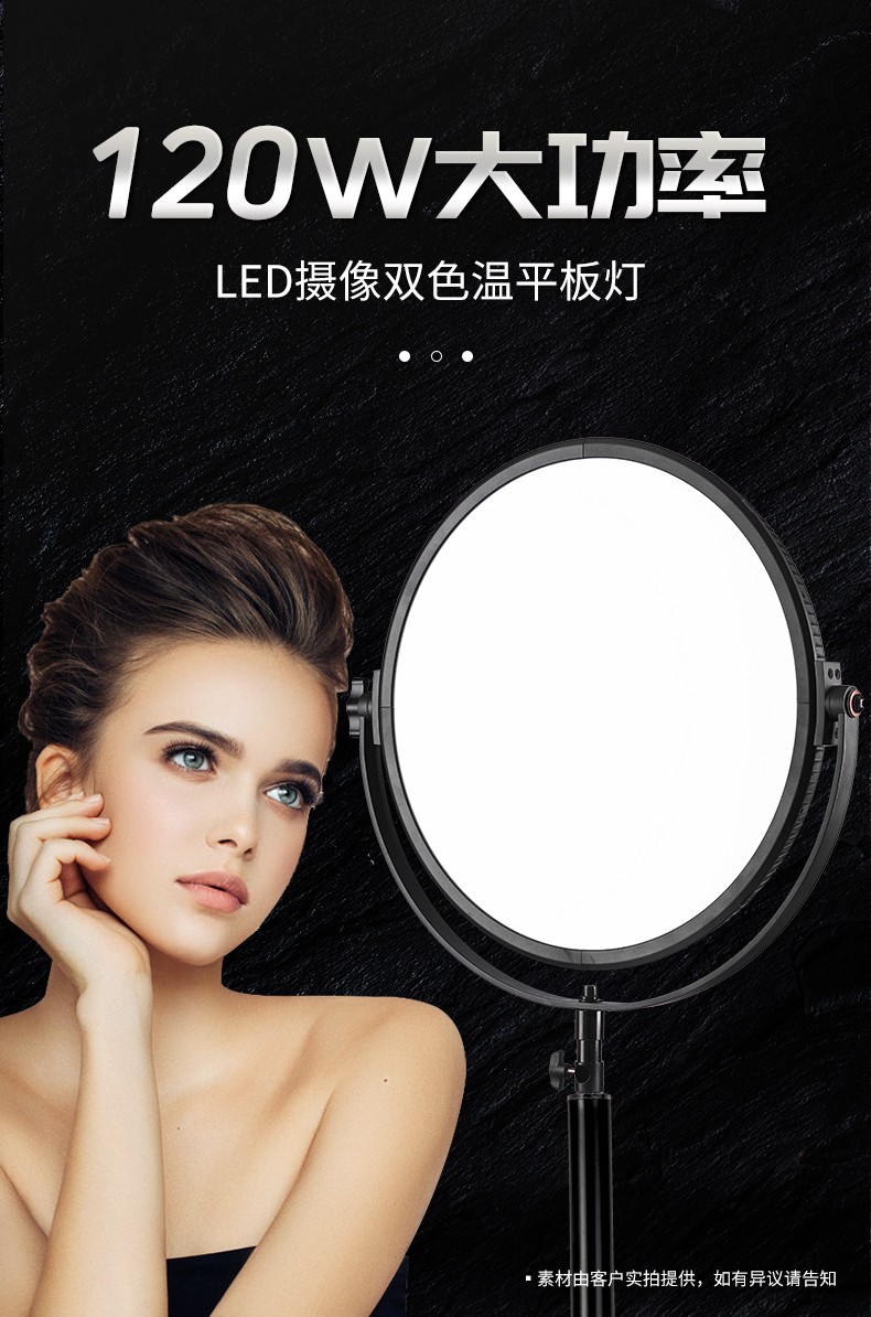 圖立方影視器材http://m.commwin.com.cn/