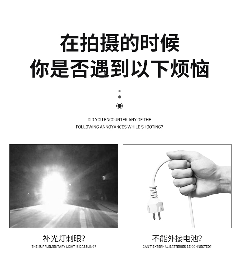 圖立方影視器材http://m.commwin.com.cn/