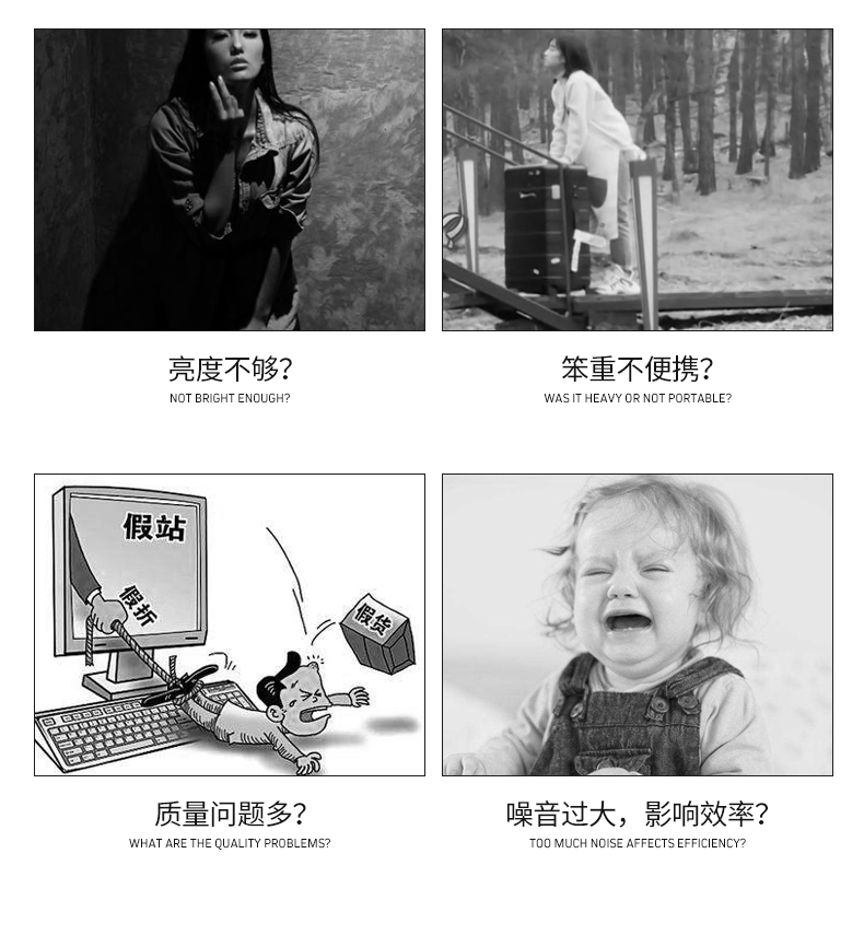 圖立方影視器材http://m.commwin.com.cn/