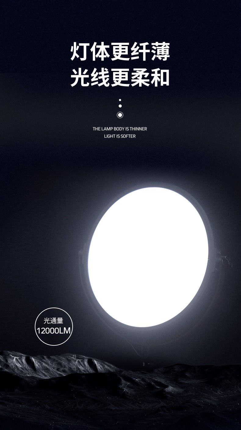圖立方影視器材http://m.commwin.com.cn/