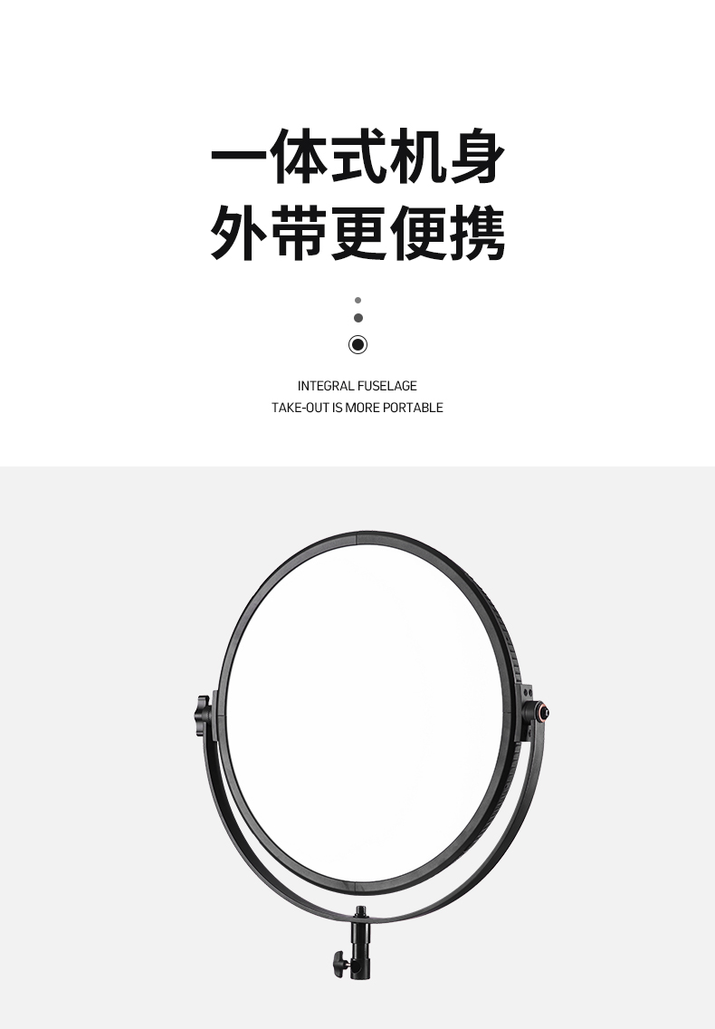 圖立方影視器材http://m.commwin.com.cn/