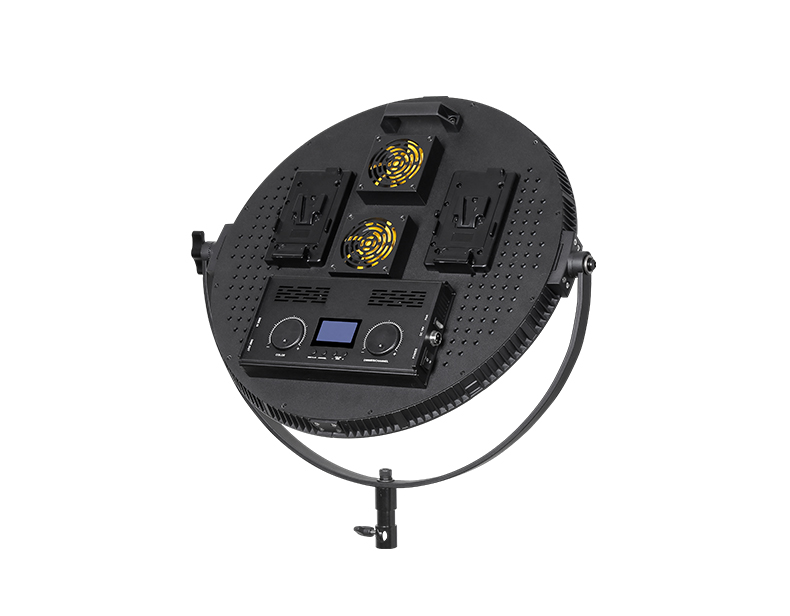 圖立方影視器材http://m.commwin.com.cn/