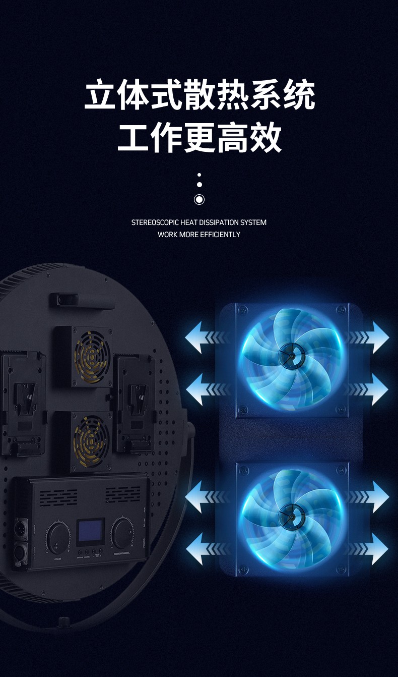 圖立方影視器材http://m.commwin.com.cn/