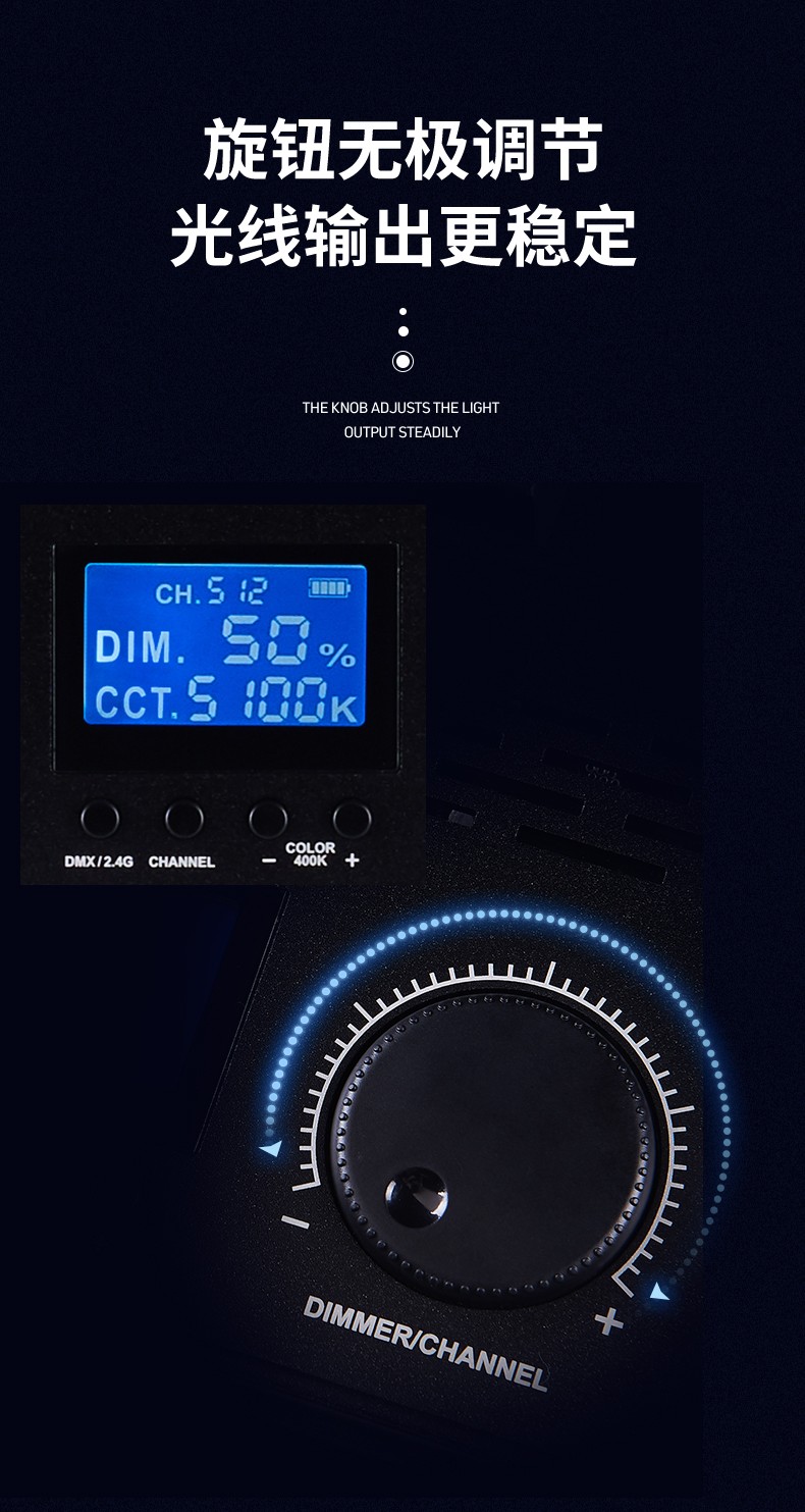 圖立方影視器材http://m.commwin.com.cn/