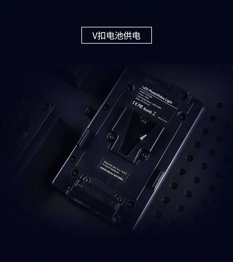 圖立方影視器材http://m.commwin.com.cn/