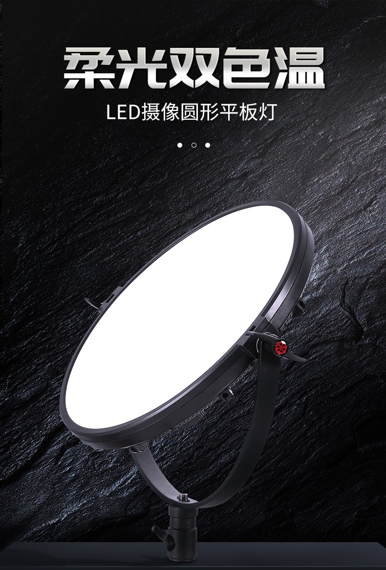 圖立方影視器材http://m.commwin.com.cn/