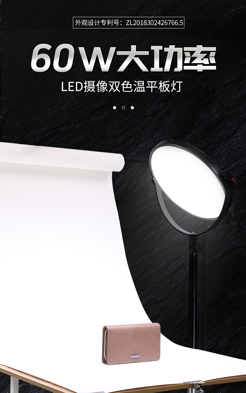 圖立方影視器材http://m.commwin.com.cn/