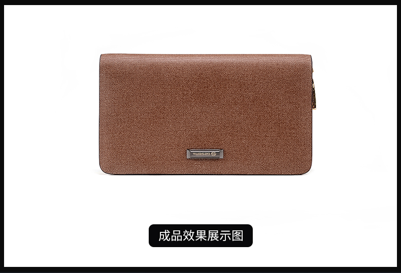 圖立方影視器材http://m.commwin.com.cn/