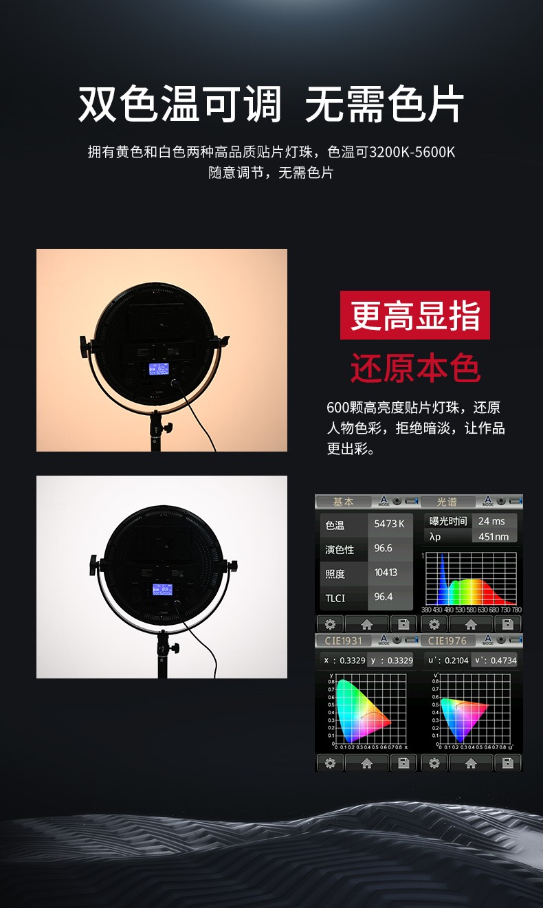 圖立方影視器材http://m.commwin.com.cn/