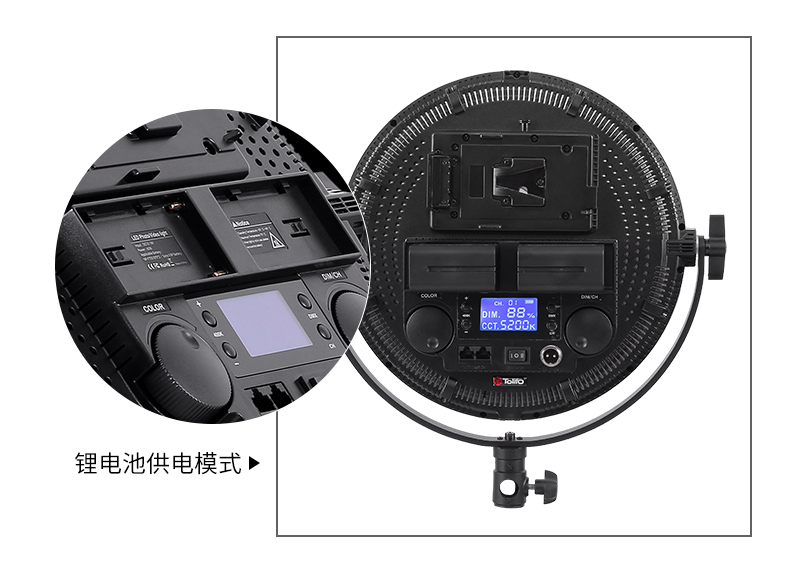 圖立方影視器材http://m.commwin.com.cn/