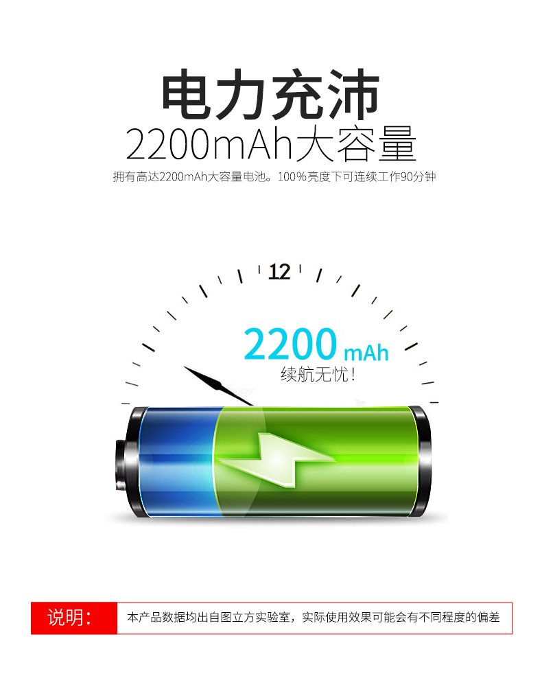 圖立方影視器材http://m.commwin.com.cn/