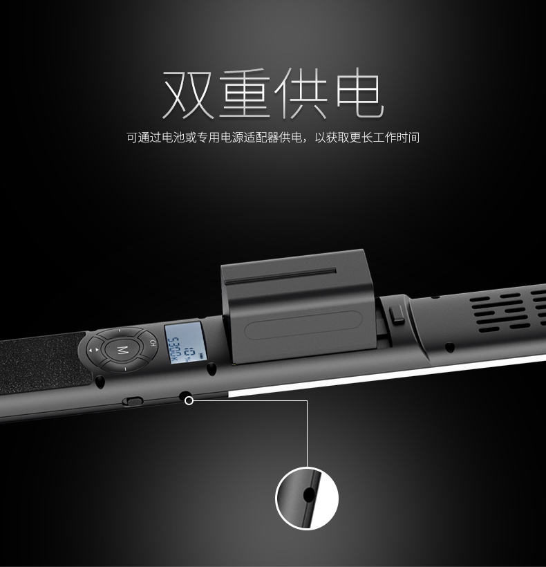 圖立方影視器材http://m.commwin.com.cn/