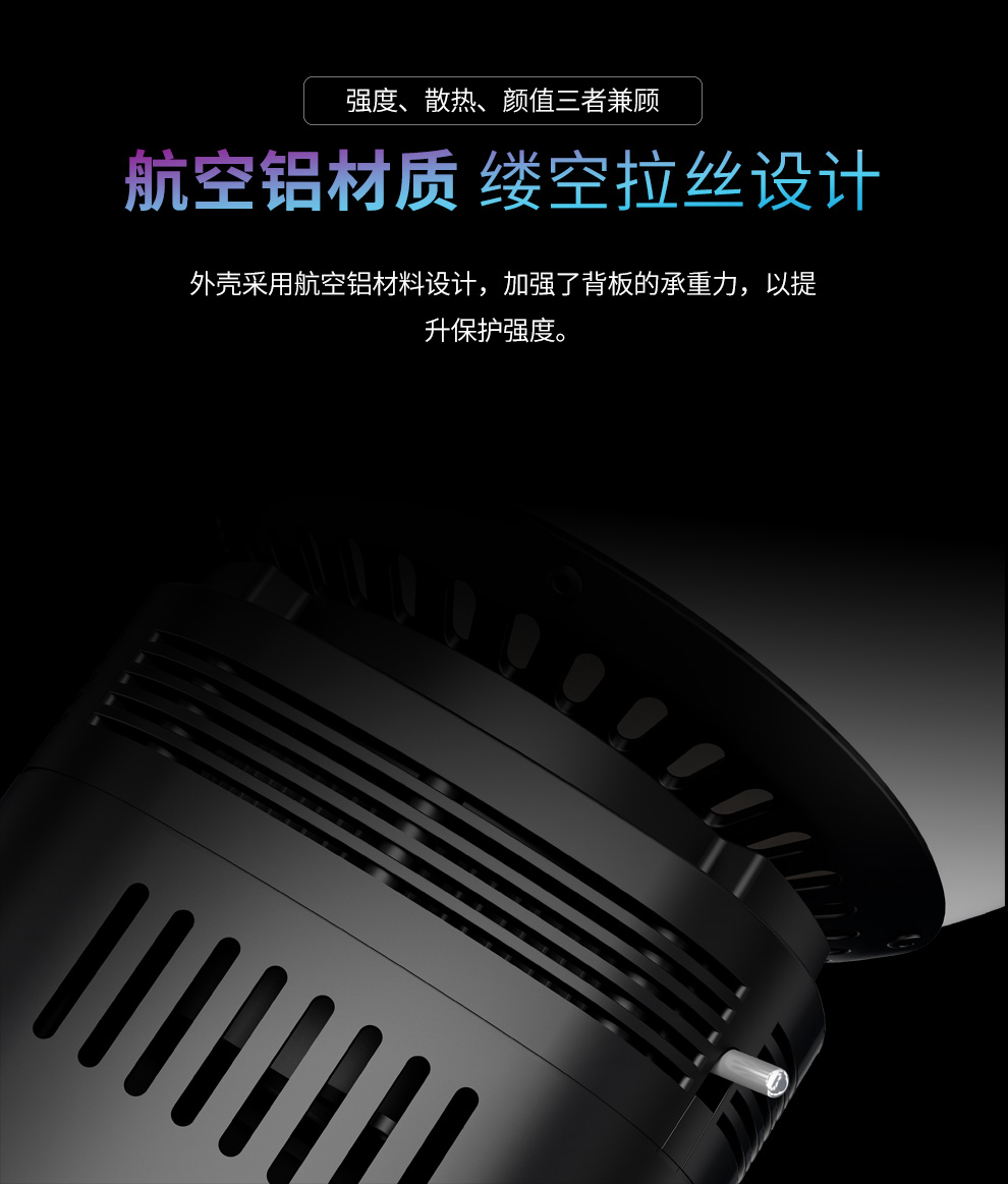 圖立方影視器材http://m.commwin.com.cn/