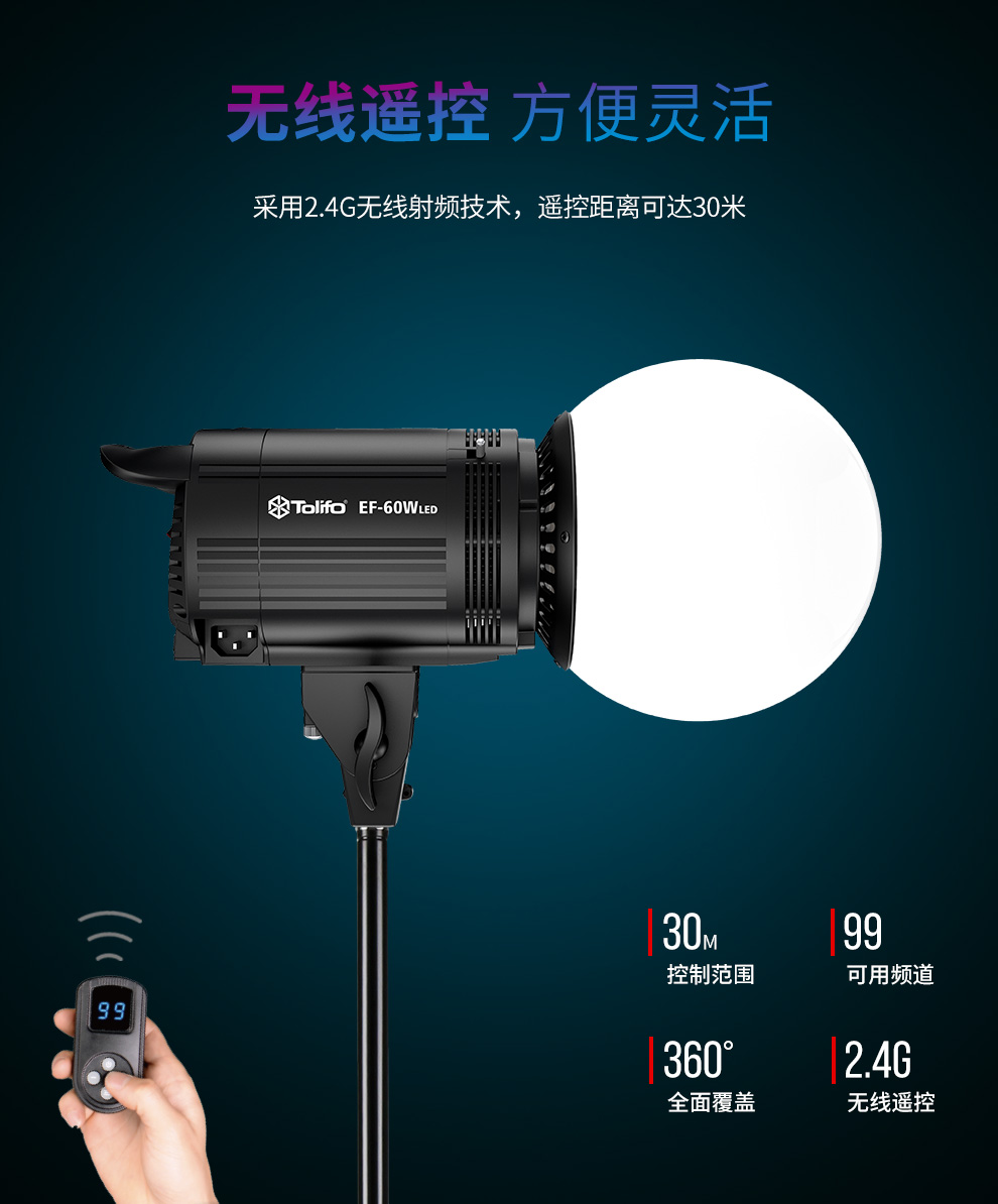 圖立方影視器材http://m.commwin.com.cn/
