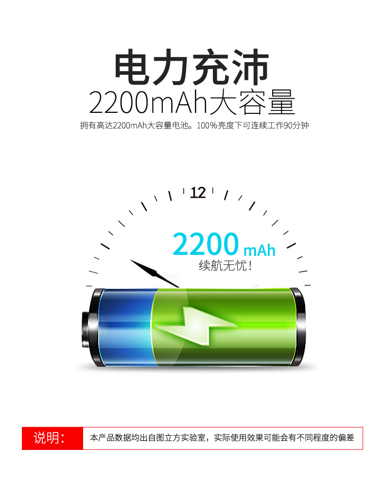 圖立方影視器材http://m.commwin.com.cn/